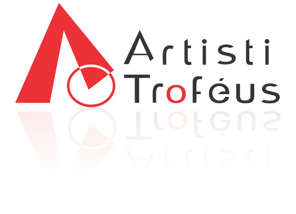 logo Artisti Troféus